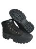 Picture of 602 BLACK