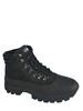 Picture of 602 BLACK