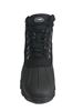 Picture of 602 BLACK