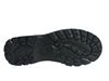 Picture of 602 BLACK