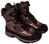 Picture of 81001 BROWN