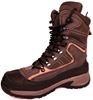 Picture of 81001 BROWN