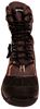 Picture of 81001 BROWN