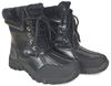 Picture of 2076BLACK