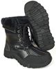 Picture of 2076BLACK