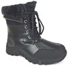 Picture of 2076BLACK