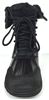 Picture of 2076BLACK