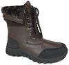 Picture of 2076BROWN
