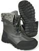 Picture of 2076GREY