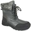 Picture of 2076GREY
