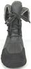 Picture of 2076GREY