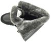 Picture of 2076GREY