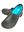 Picture of 381602