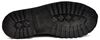 Picture of 512S STEEL TOE Black