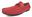 Picture of 219989 RED