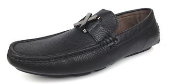 Picture of 219762 BLACK
