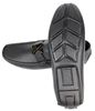 Picture of 219762 BLACK