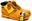 Picture of 511ST TAN STEEL TOE 