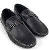Picture of 127680 BLACK