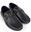 Picture of 127680 BLACK