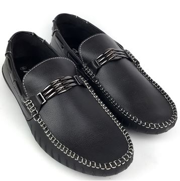 Picture of 127680 BLACK