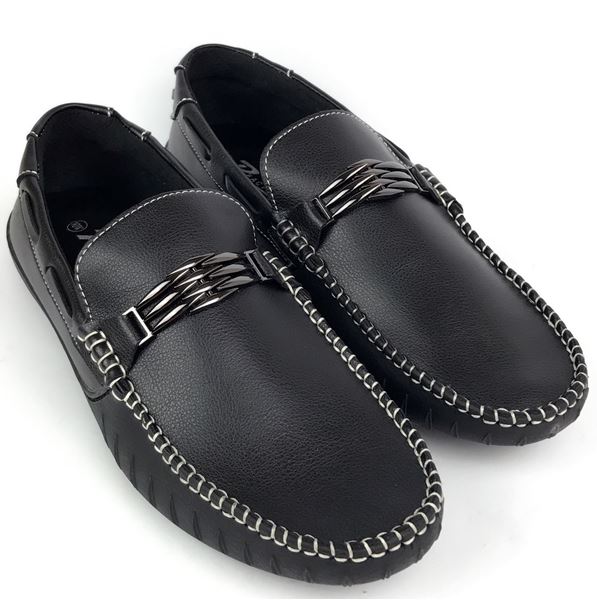 Picture of 127680 BLACK