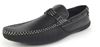Picture of 127680 BLACK