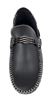 Picture of 127680 BLACK