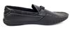 Picture of 127680 BLACK