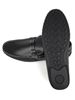 Picture of 127680 BLACK