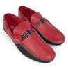 Picture of 127680 RED