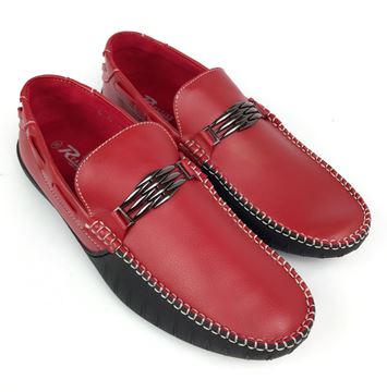 Picture of 127680 RED