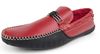 Picture of 127680 RED