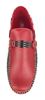 Picture of 127680 RED