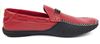 Picture of 127680 RED