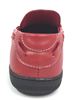 Picture of 127680 RED