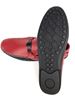 Picture of 127680 RED