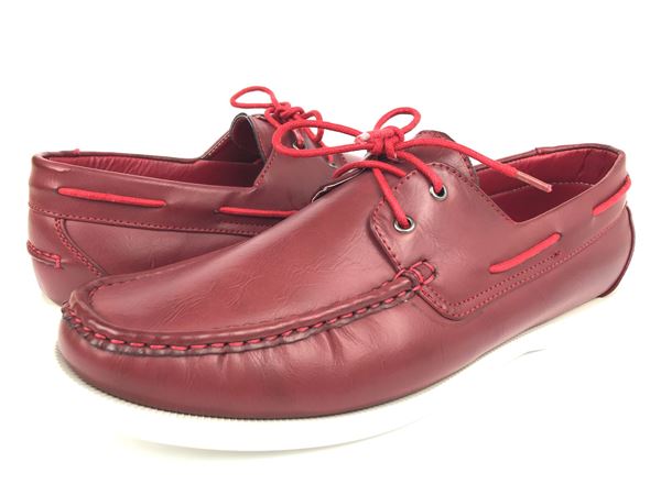 Picture of 36910 WINE/RED