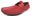 Picture of 219762 RED