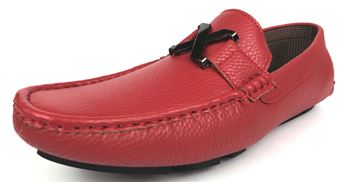 Picture of 219762 RED