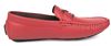 Picture of 219762 RED