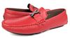 Picture of 219762 RED