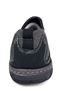 Picture of 11209 BLACK / BROWN