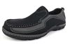 Picture of 11209 BLACK / BROWN