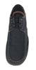 Picture of 1213 BLACK/BROWN