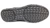 Picture of 6805