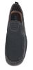 Picture of 11209 BLACK / BROWN