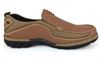 Picture of 11209 BLACK / BROWN