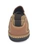 Picture of 11209 BLACK / BROWN