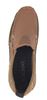 Picture of 11209 BLACK / BROWN